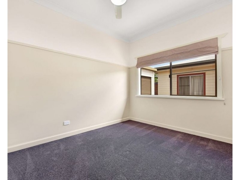 17 Ethel Street, Newtown QLD 4350