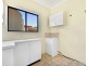 17 Ethel Street, Newtown QLD 4350