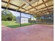 17 Ethel Street, Newtown QLD 4350