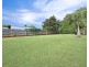 17 Ethel Street, Newtown QLD 4350