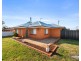 17 Berry Street, Wilsonton QLD 4350