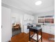 17 Berry Street, Wilsonton QLD 4350