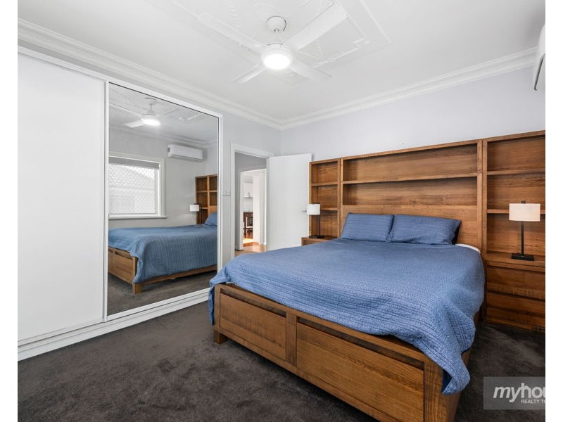 17 Berry Street, Wilsonton QLD 4350