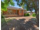 297a James Street, Newtown QLD 4350