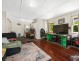 297a James Street, Newtown QLD 4350