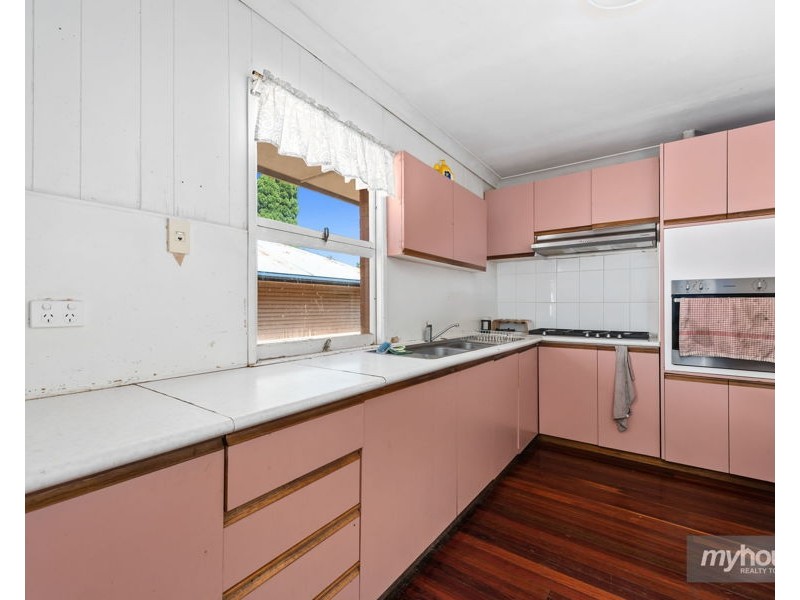 297a James Street, Newtown QLD 4350