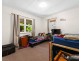 297a James Street, Newtown QLD 4350