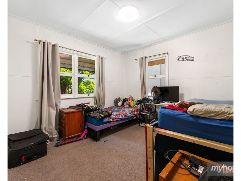 297a James Street, Newtown QLD 4350