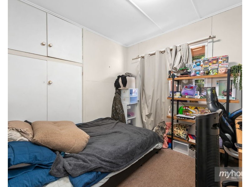 297a James Street, Newtown QLD 4350