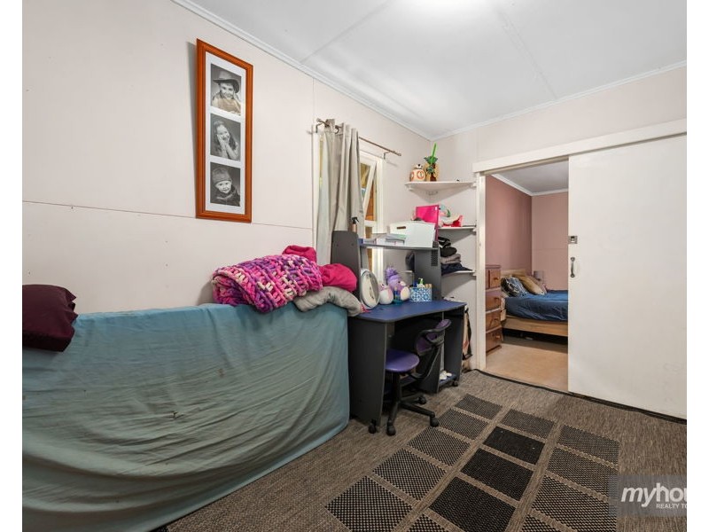 297a James Street, Newtown QLD 4350