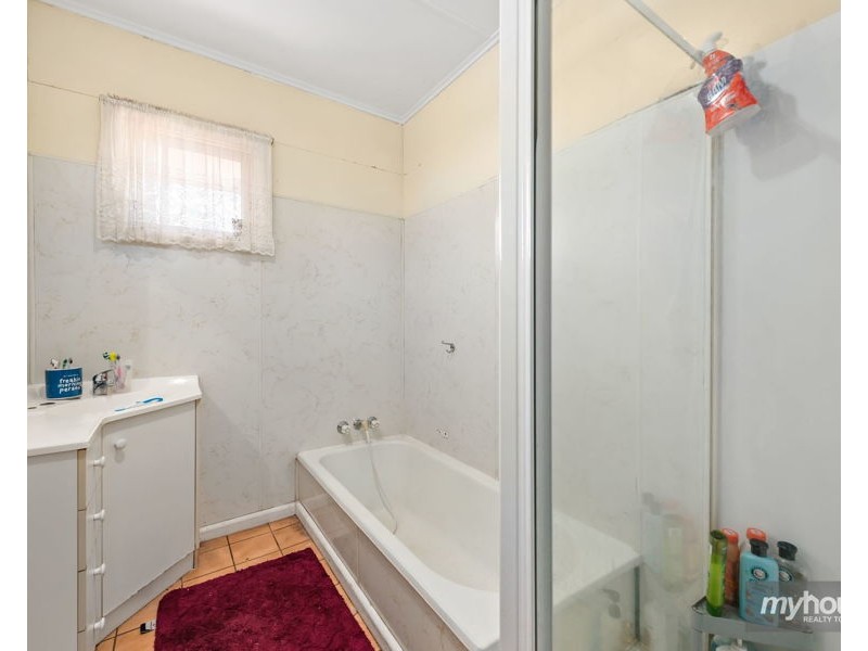 297a James Street, Newtown QLD 4350