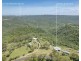 365 Preston Boundary Road, Preston QLD 4352