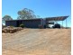 365 Preston Boundary Road, Preston QLD 4352