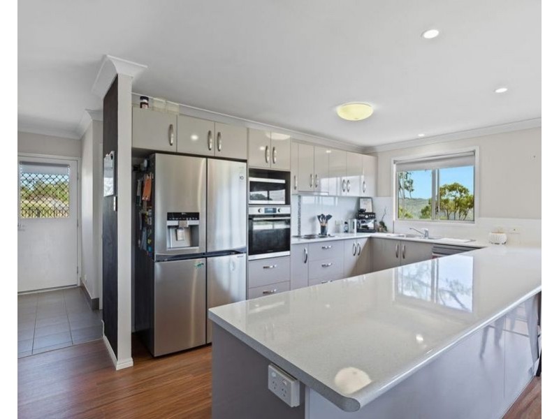 365 Preston Boundary Road, Preston QLD 4352