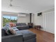 365 Preston Boundary Road, Preston QLD 4352