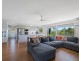 365 Preston Boundary Road, Preston QLD 4352