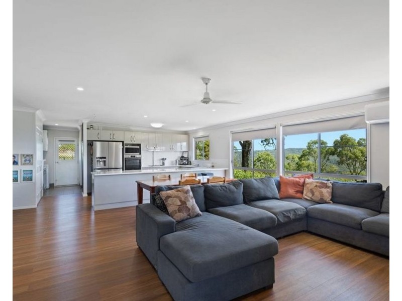365 Preston Boundary Road, Preston QLD 4352