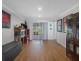 365 Preston Boundary Road, Preston QLD 4352