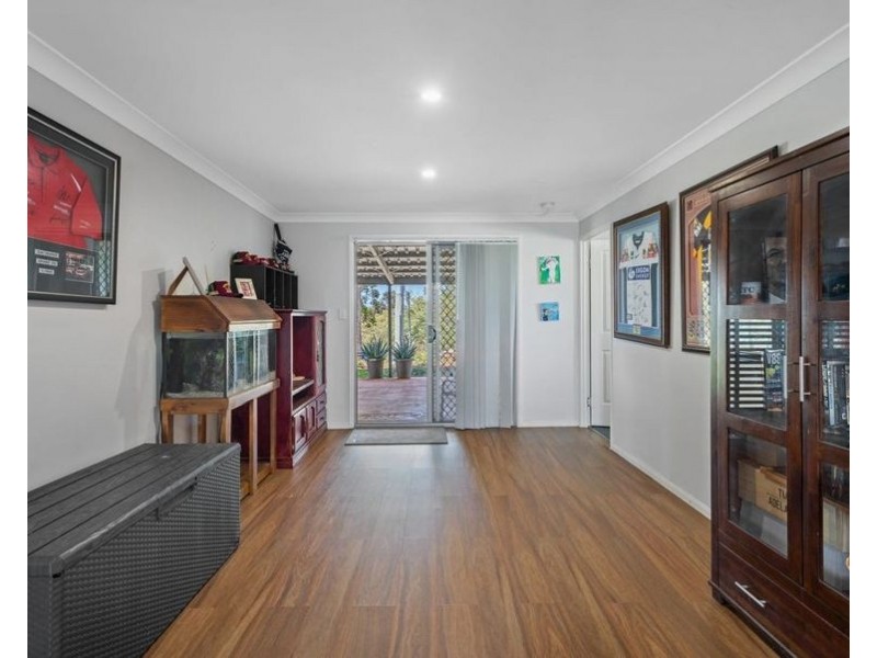 365 Preston Boundary Road, Preston QLD 4352