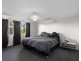365 Preston Boundary Road, Preston QLD 4352