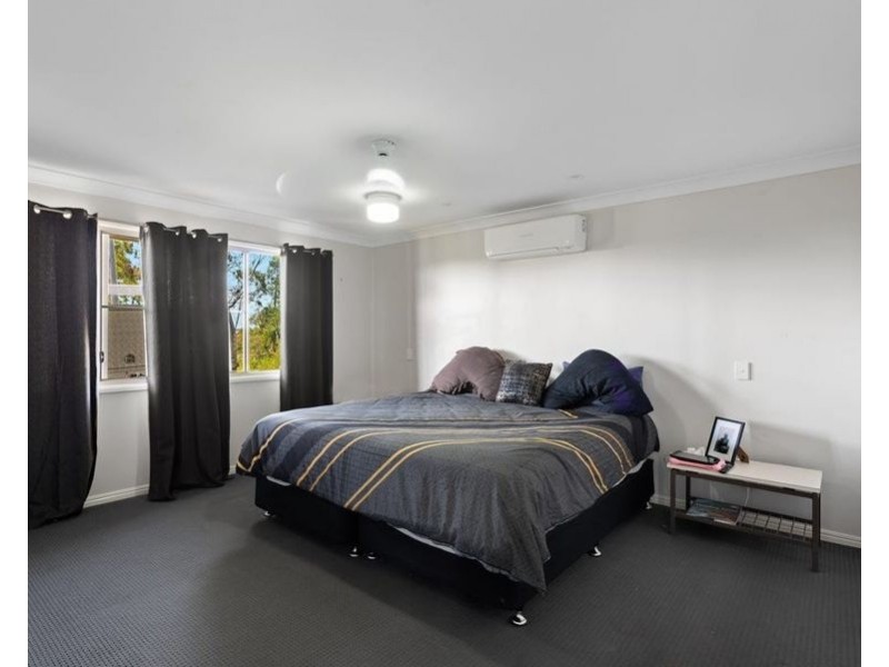 365 Preston Boundary Road, Preston QLD 4352