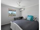 365 Preston Boundary Road, Preston QLD 4352