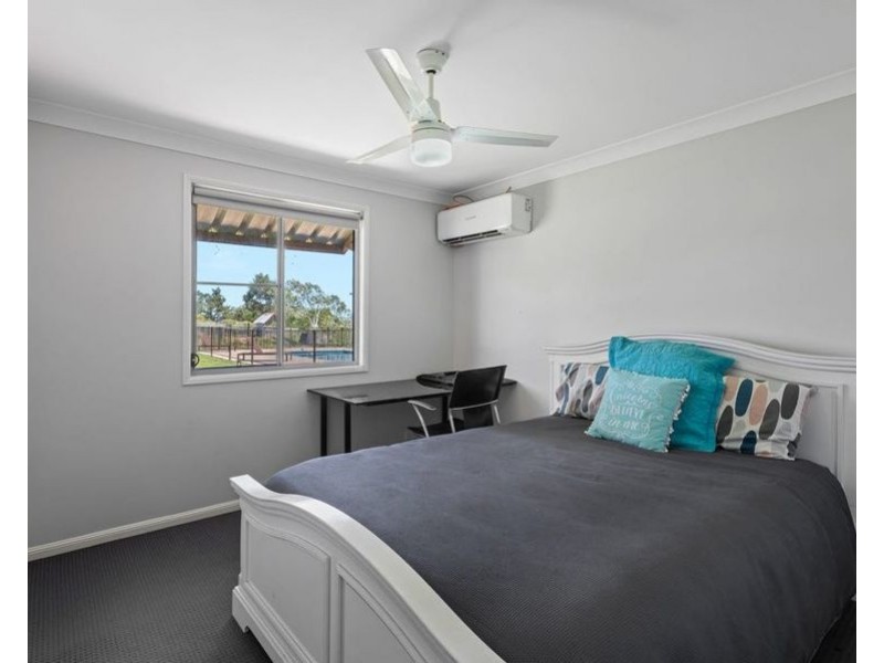 365 Preston Boundary Road, Preston QLD 4352