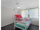 365 Preston Boundary Road, Preston QLD 4352