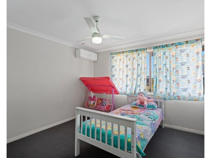 365 Preston Boundary Road, Preston QLD 4352