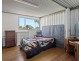 365 Preston Boundary Road, Preston QLD 4352
