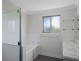 365 Preston Boundary Road, Preston QLD 4352