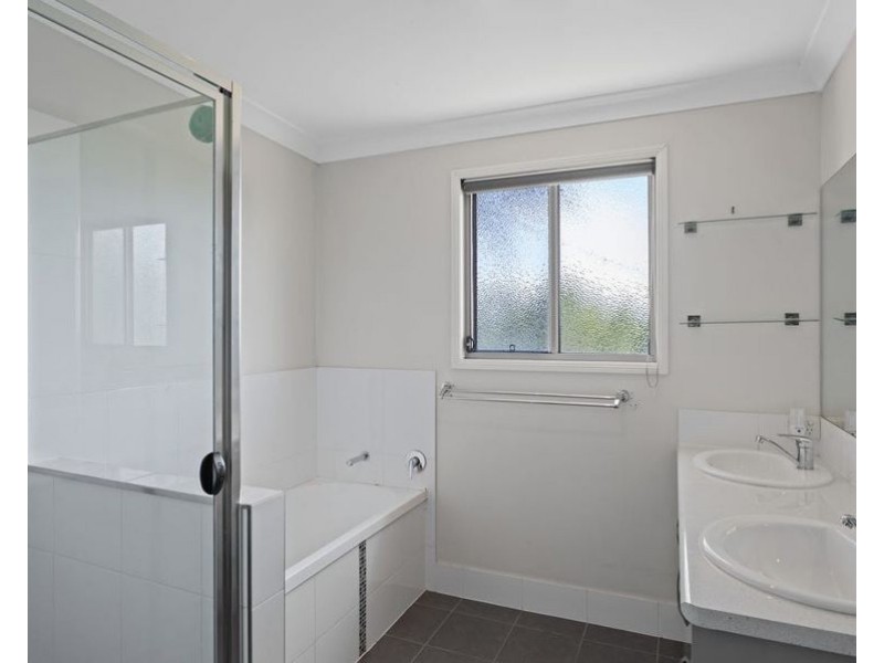 365 Preston Boundary Road, Preston QLD 4352