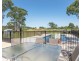 365 Preston Boundary Road, Preston QLD 4352
