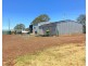 365 Preston Boundary Road, Preston QLD 4352