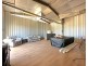 365 Preston Boundary Road, Preston QLD 4352