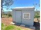 365 Preston Boundary Road, Preston QLD 4352
