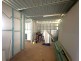 365 Preston Boundary Road, Preston QLD 4352