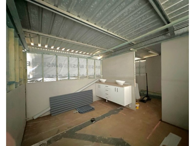 365 Preston Boundary Road, Preston QLD 4352