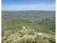 365 Preston Boundary Road, Preston QLD 4352