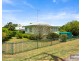 1 Beatty Street, Mount Lofty QLD 4350