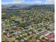 1 Beatty Street, Mount Lofty QLD 4350