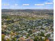 1 Beatty Street, Mount Lofty QLD 4350