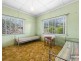 1 Beatty Street, Mount Lofty QLD 4350