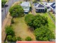 1 Beatty Street, Mount Lofty QLD 4350