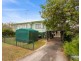 1 Beatty Street, Mount Lofty QLD 4350