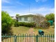 1 Beatty Street, Mount Lofty QLD 4350