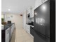 13 Ace Drive, Glenvale QLD 4350
