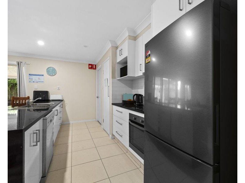 13 Ace Drive, Glenvale QLD 4350