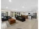 13 Ace Drive, Glenvale QLD 4350