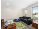 13 Ace Drive, Glenvale QLD 4350